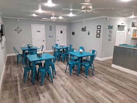 31993 Highway 70, W Bruceton TN 38317