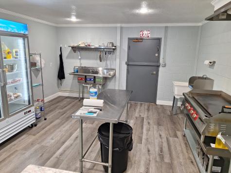 31993 Highway 70, W Bruceton TN 38317