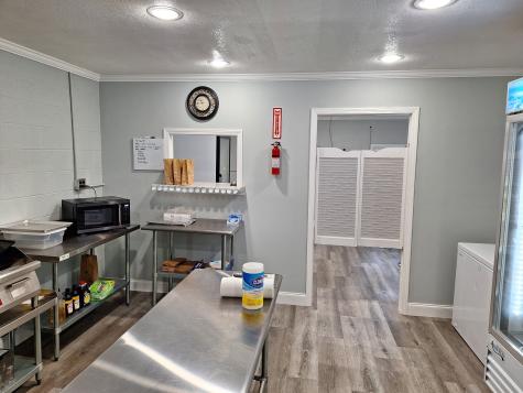 31993 Highway 70, W Bruceton TN 38317