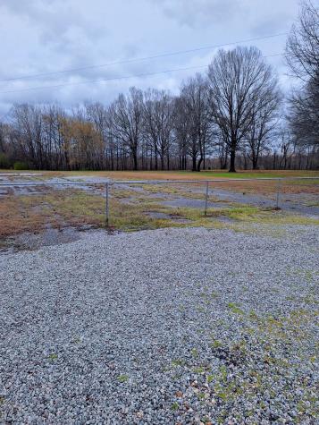 31993 Highway 70, W Bruceton TN 38317