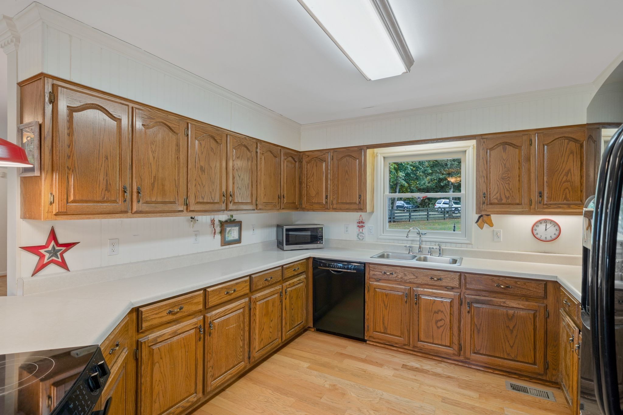5010 John Lee Johnson Road Columbia TN 38401