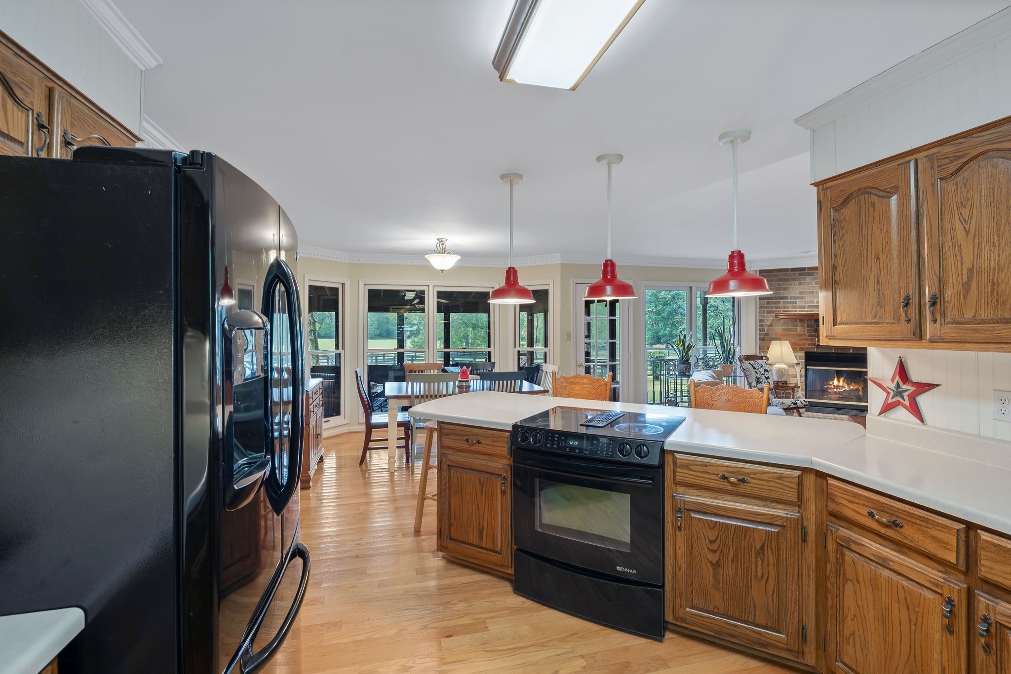 5010 John Lee Johnson Road Columbia TN 38401