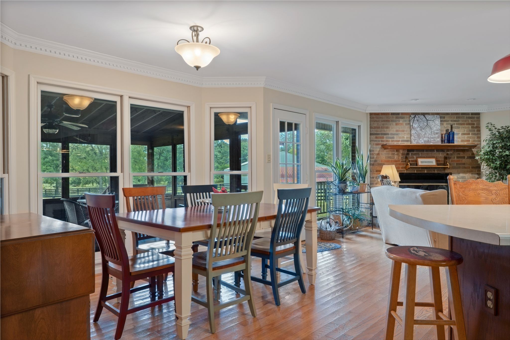 5010 John Lee Johnson Road Columbia TN 38401