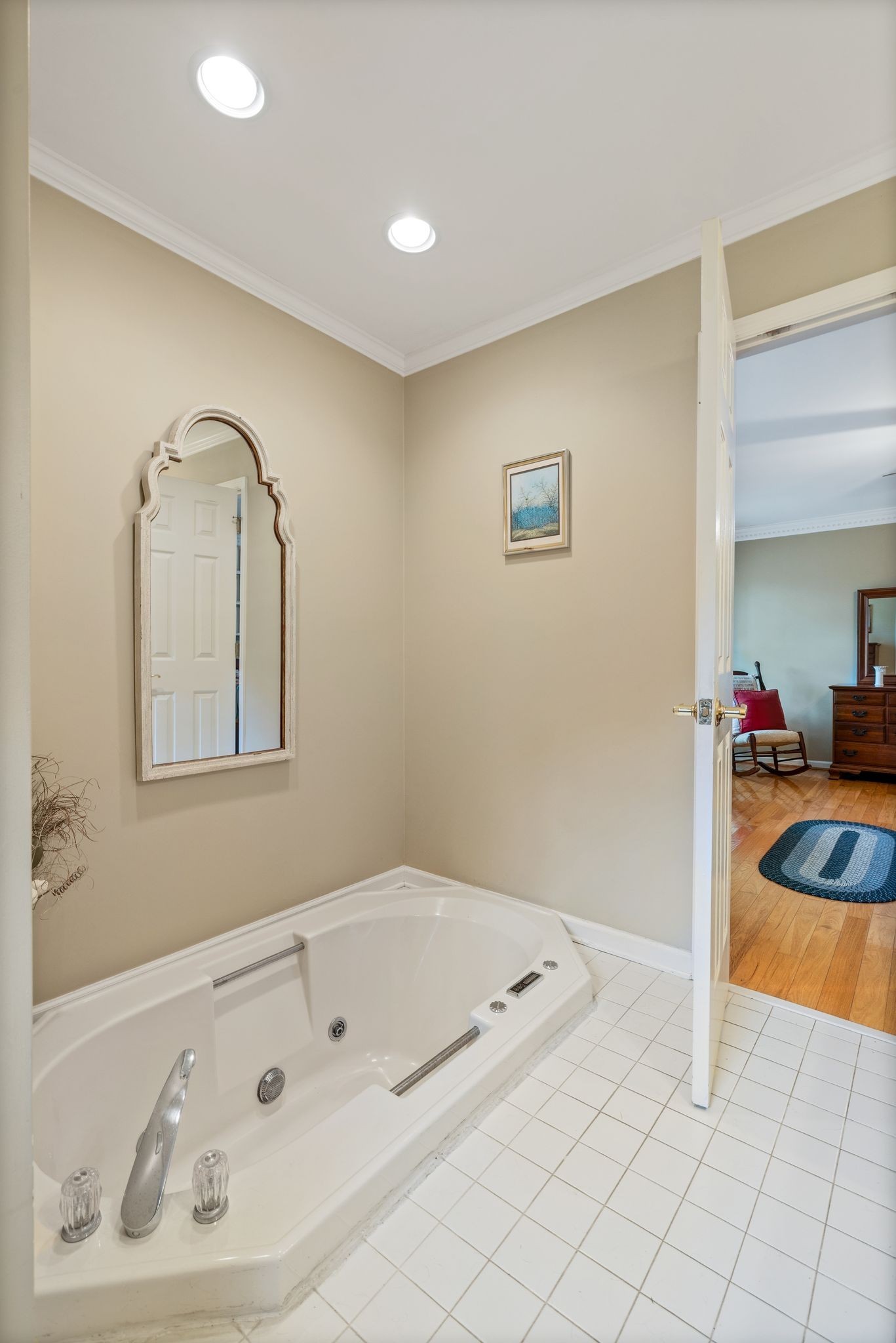 5010 John Lee Johnson Road Columbia TN 38401