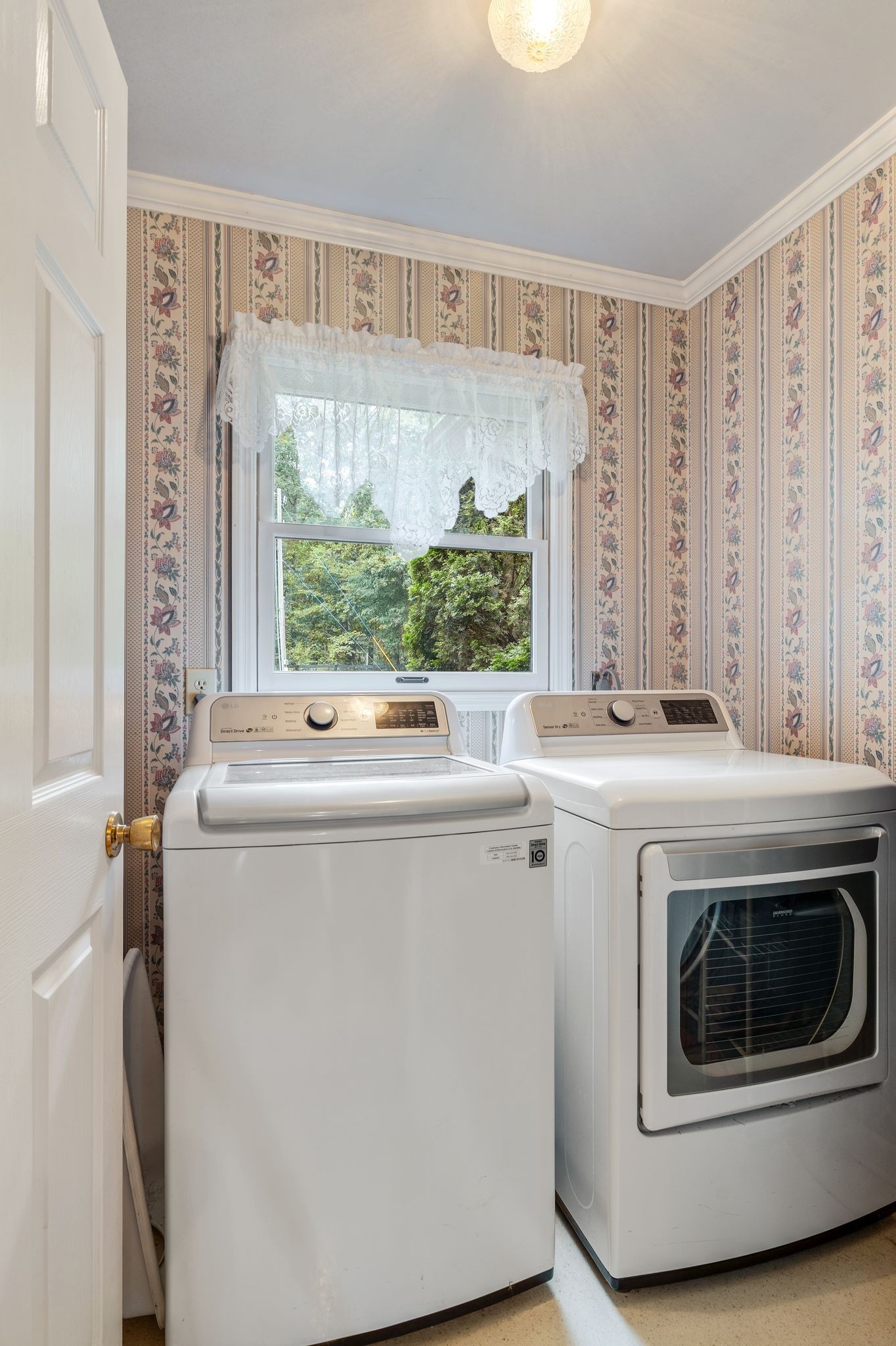 5010 John Lee Johnson Road Columbia TN 38401