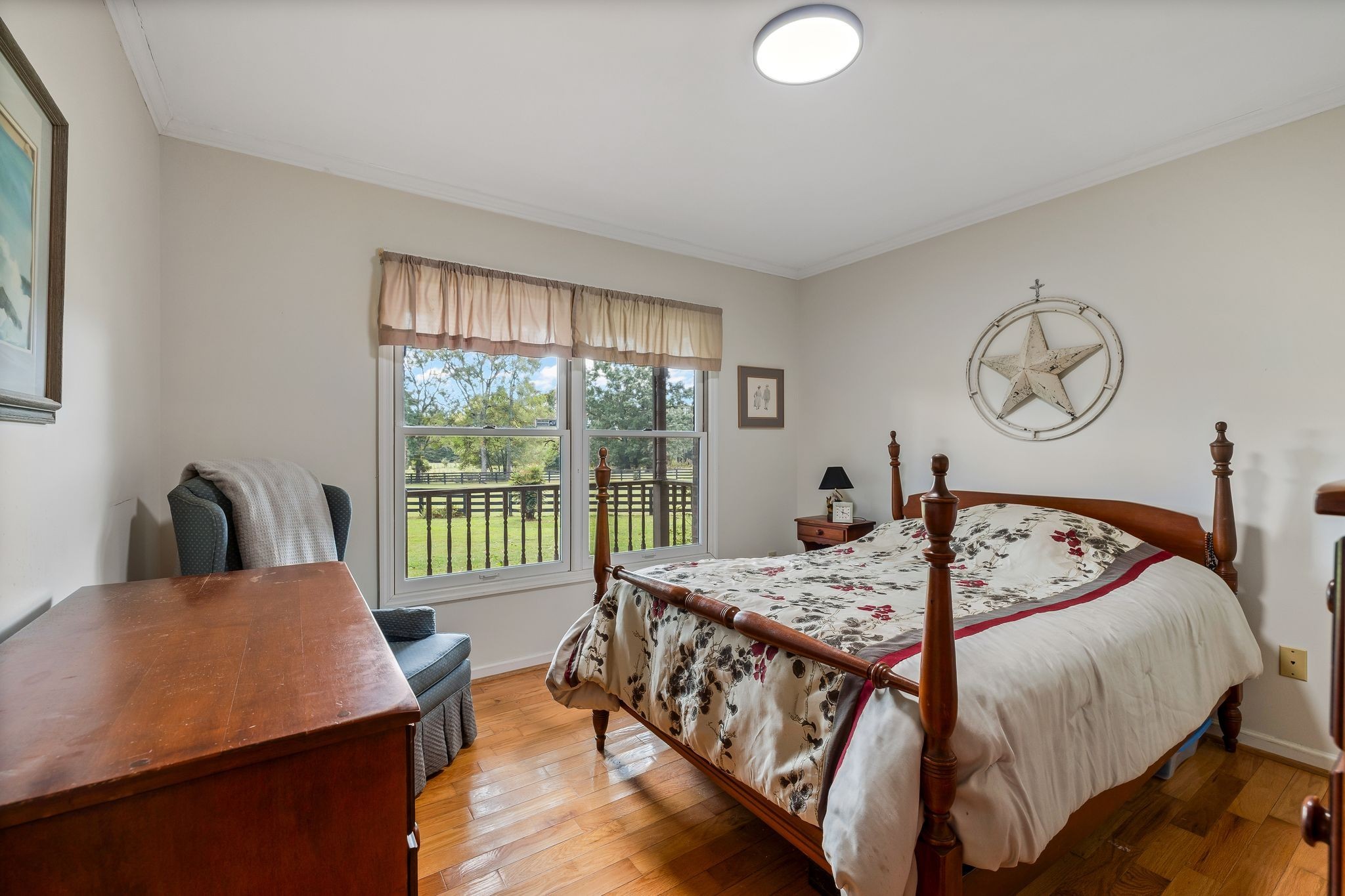5010 John Lee Johnson Road Columbia TN 38401