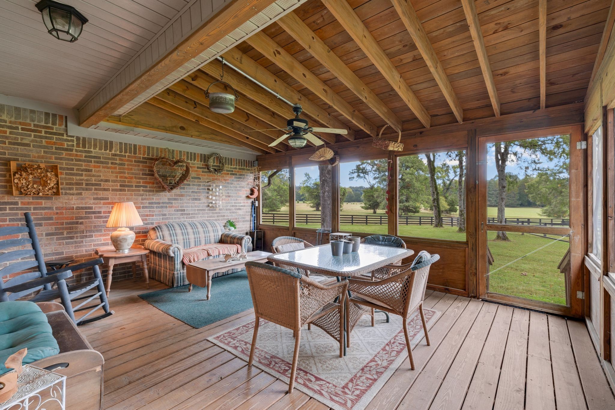 5010 John Lee Johnson Road Columbia TN 38401