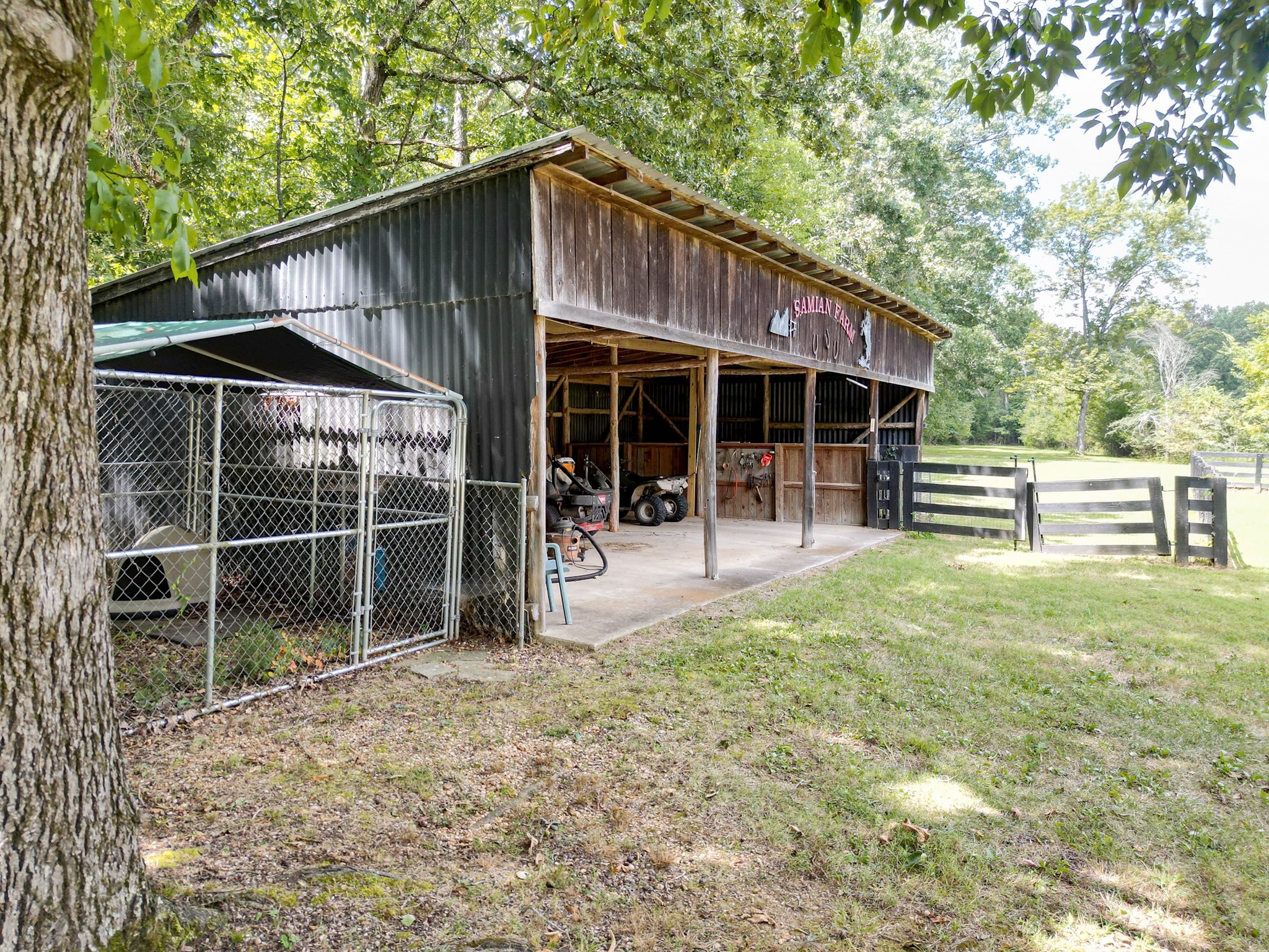 5010 John Lee Johnson Road Columbia TN 38401