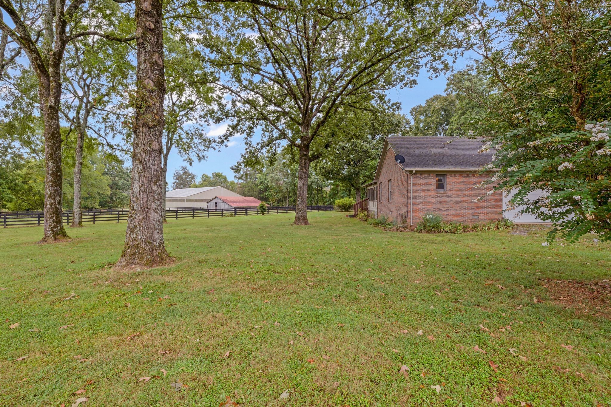 5010 John Lee Johnson Road Columbia TN 38401