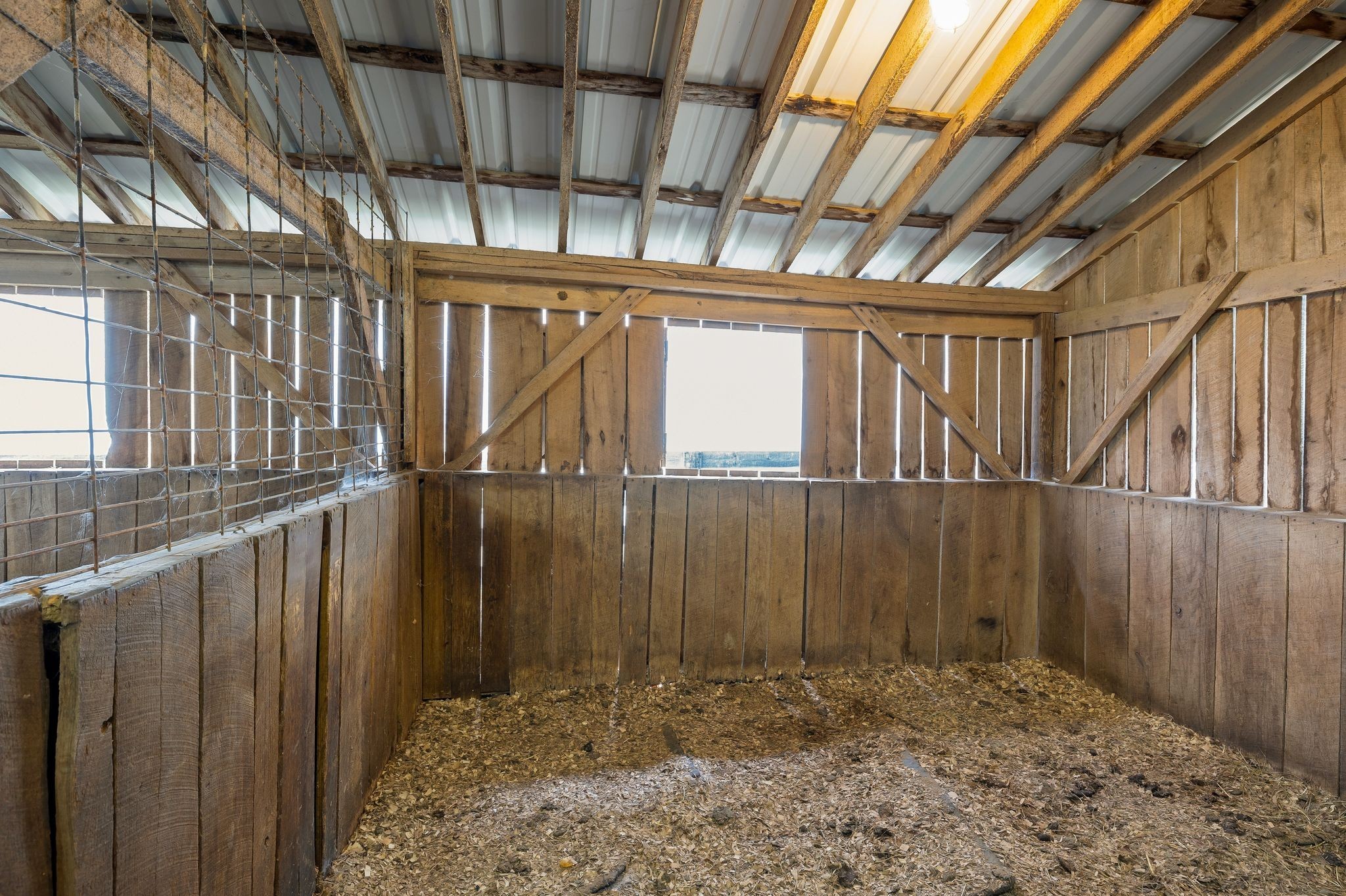 5010 John Lee Johnson Road Columbia TN 38401