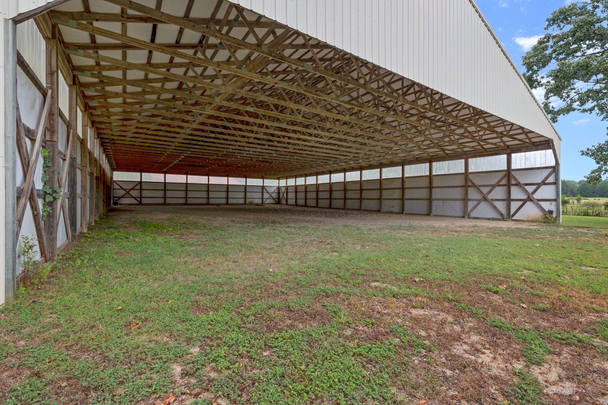 5010 John Lee Johnson Road Columbia TN 38401