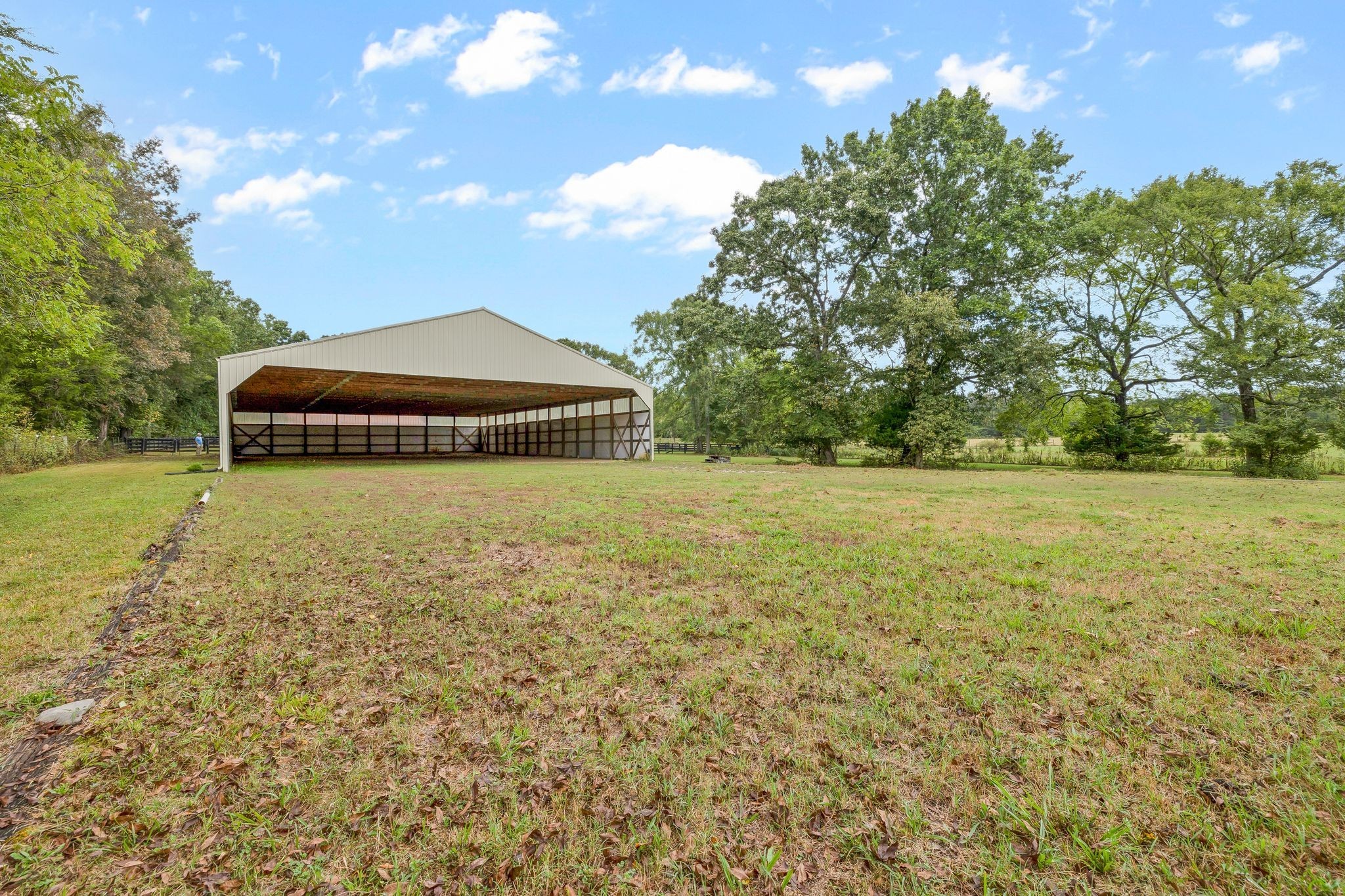 5010 John Lee Johnson Road Columbia TN 38401