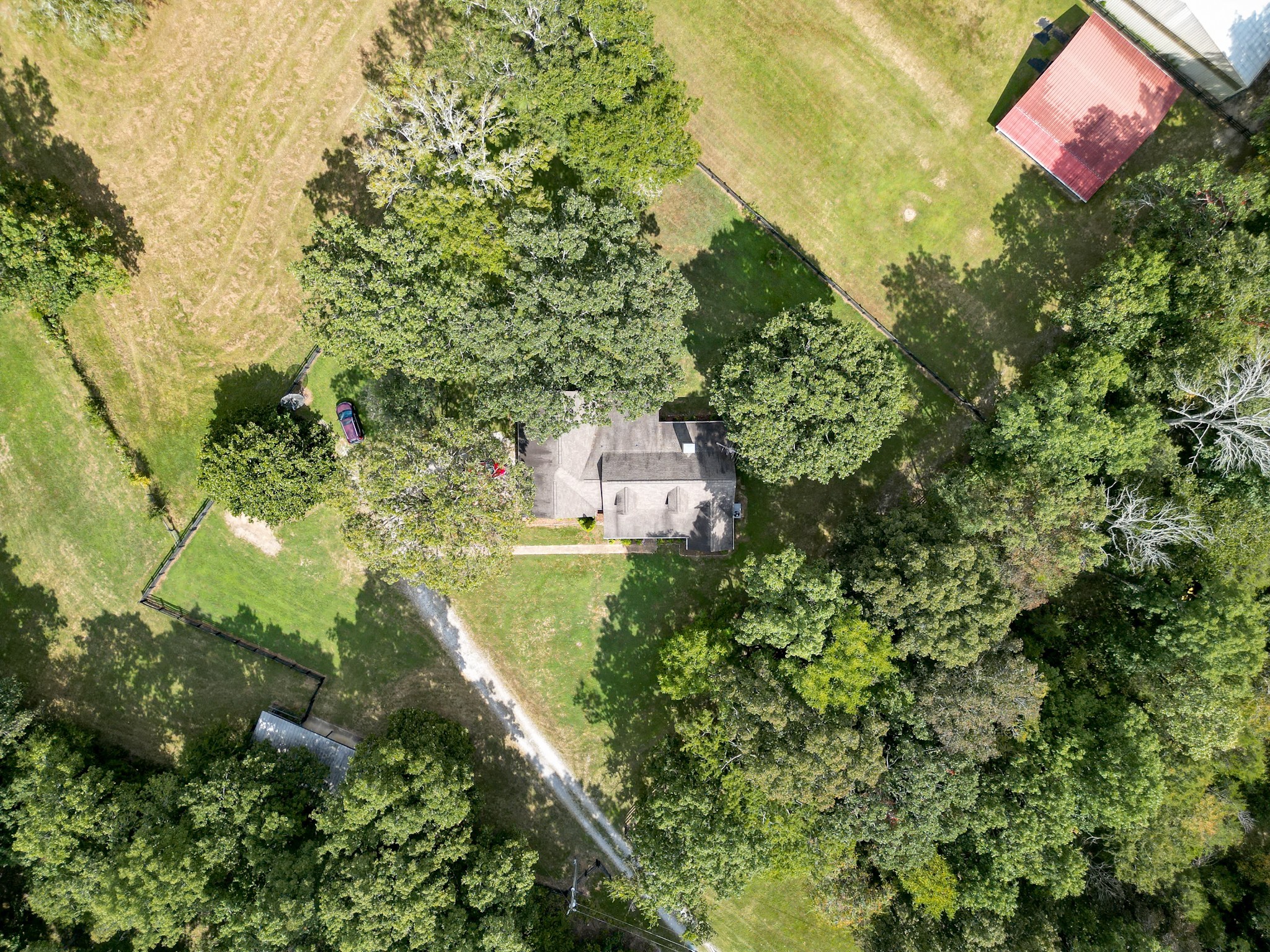 5010 John Lee Johnson Road Columbia TN 38401