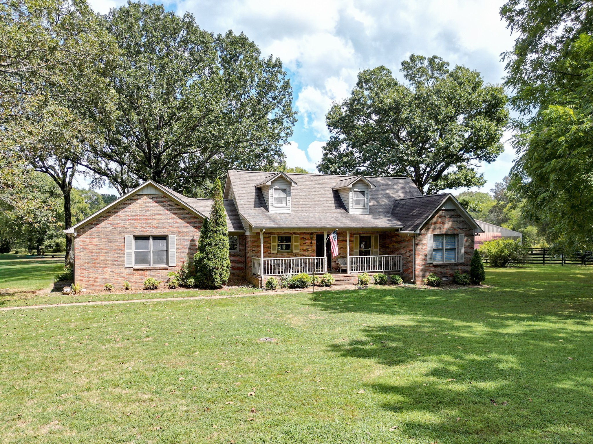 5010 John Lee Johnson Road Columbia TN 38401