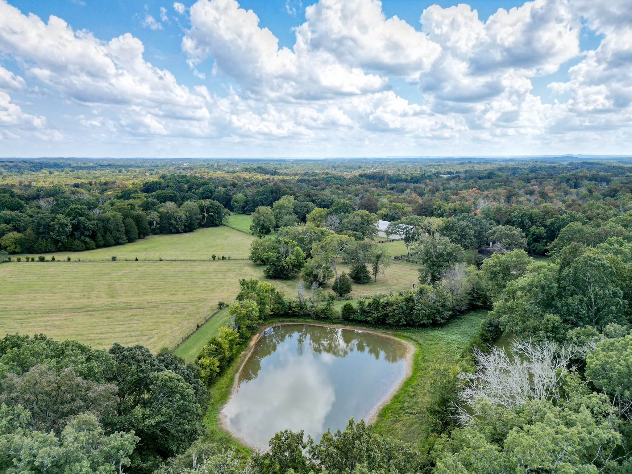 5010 John Lee Johnson Road Columbia TN 38401