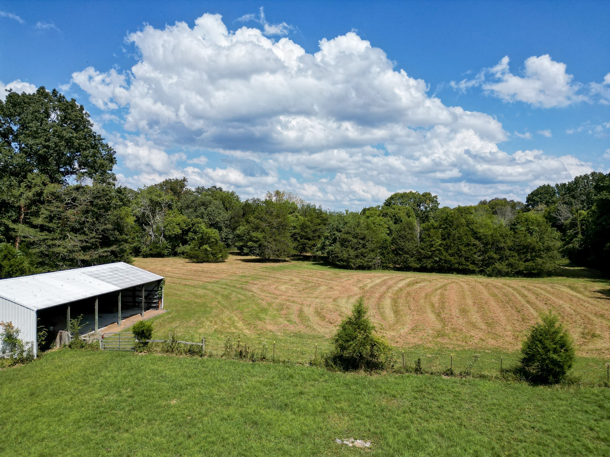5010 John Lee Johnson Road Columbia TN 38401