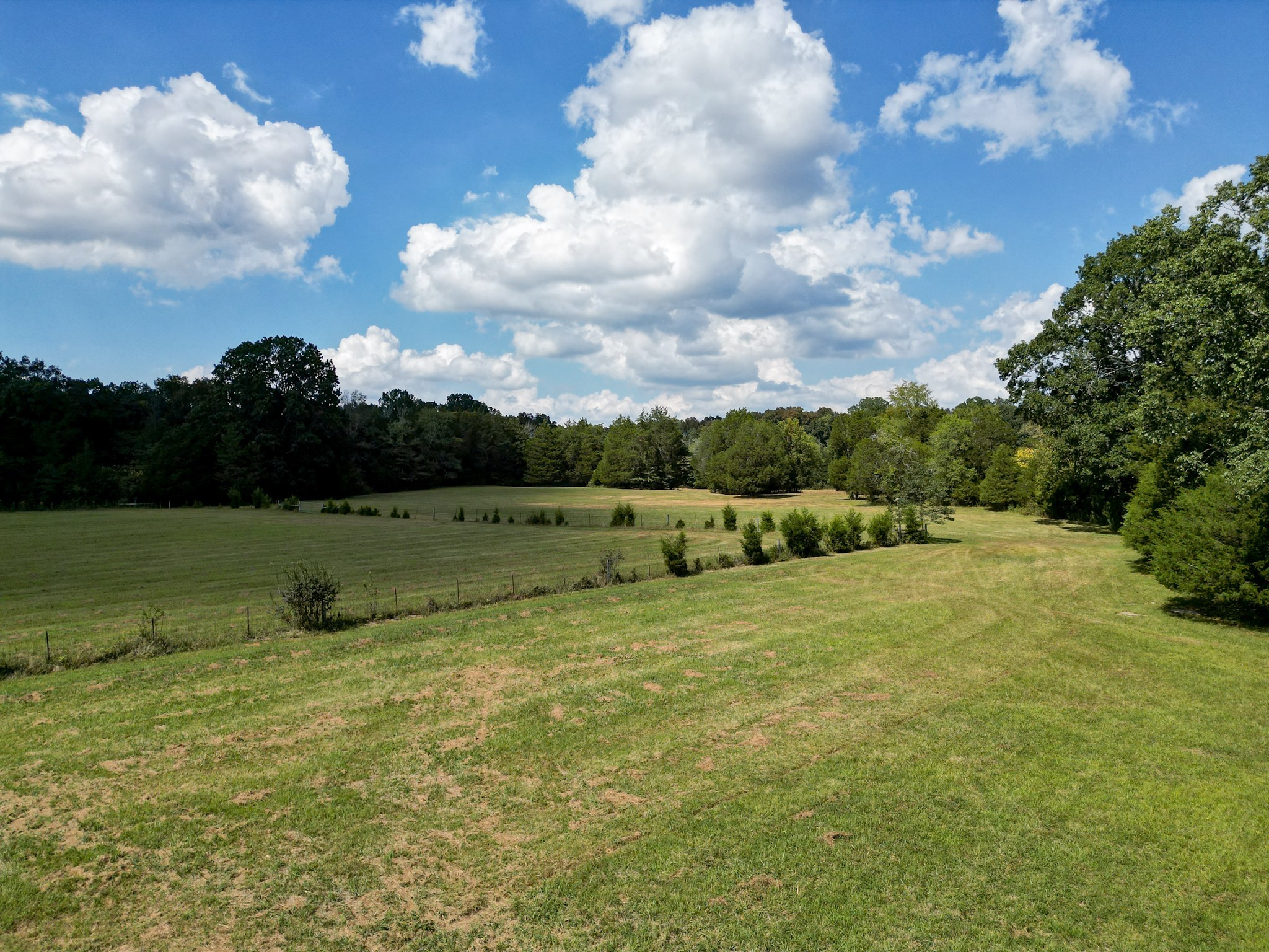 5010 John Lee Johnson Road Columbia TN 38401