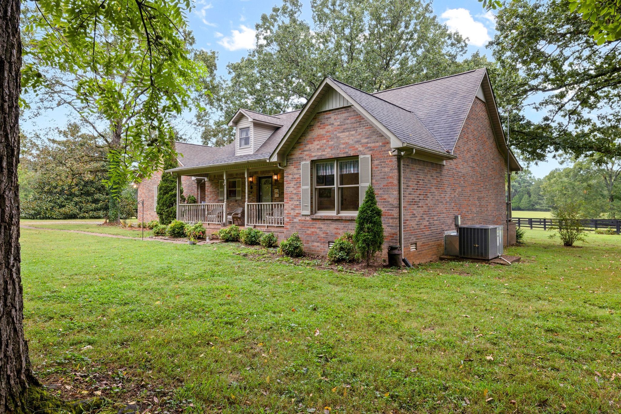 5010 John Lee Johnson Road Columbia TN 38401
