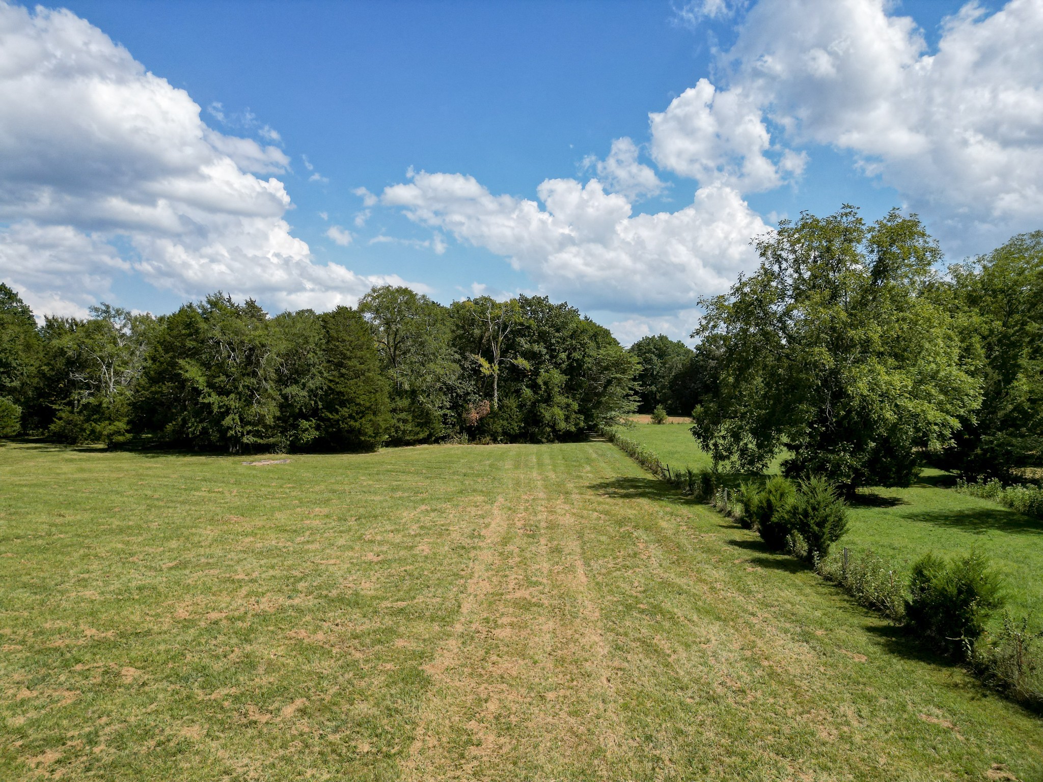 5010 John Lee Johnson Road Columbia TN 38401