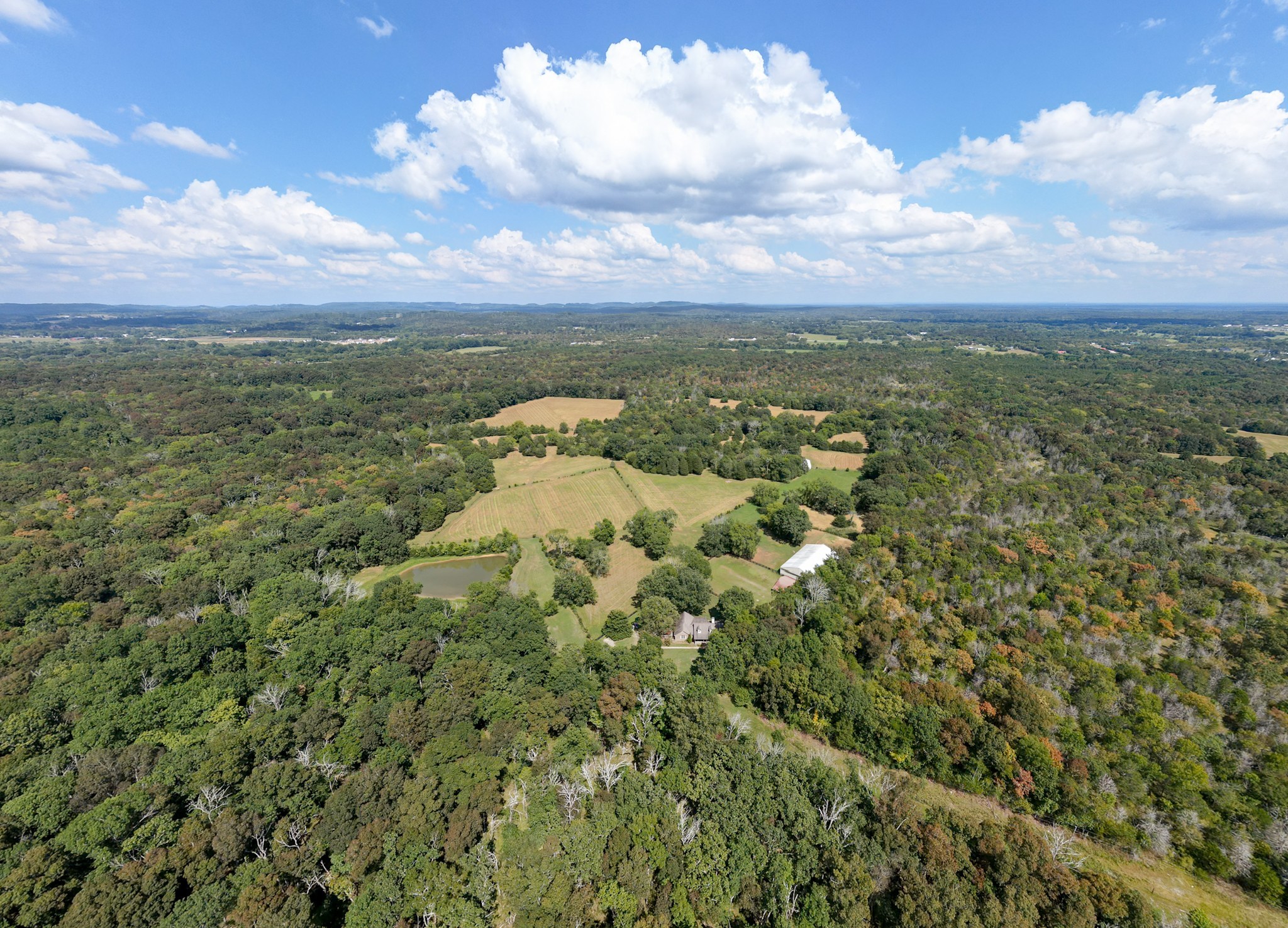5010 John Lee Johnson Road Columbia TN 38401