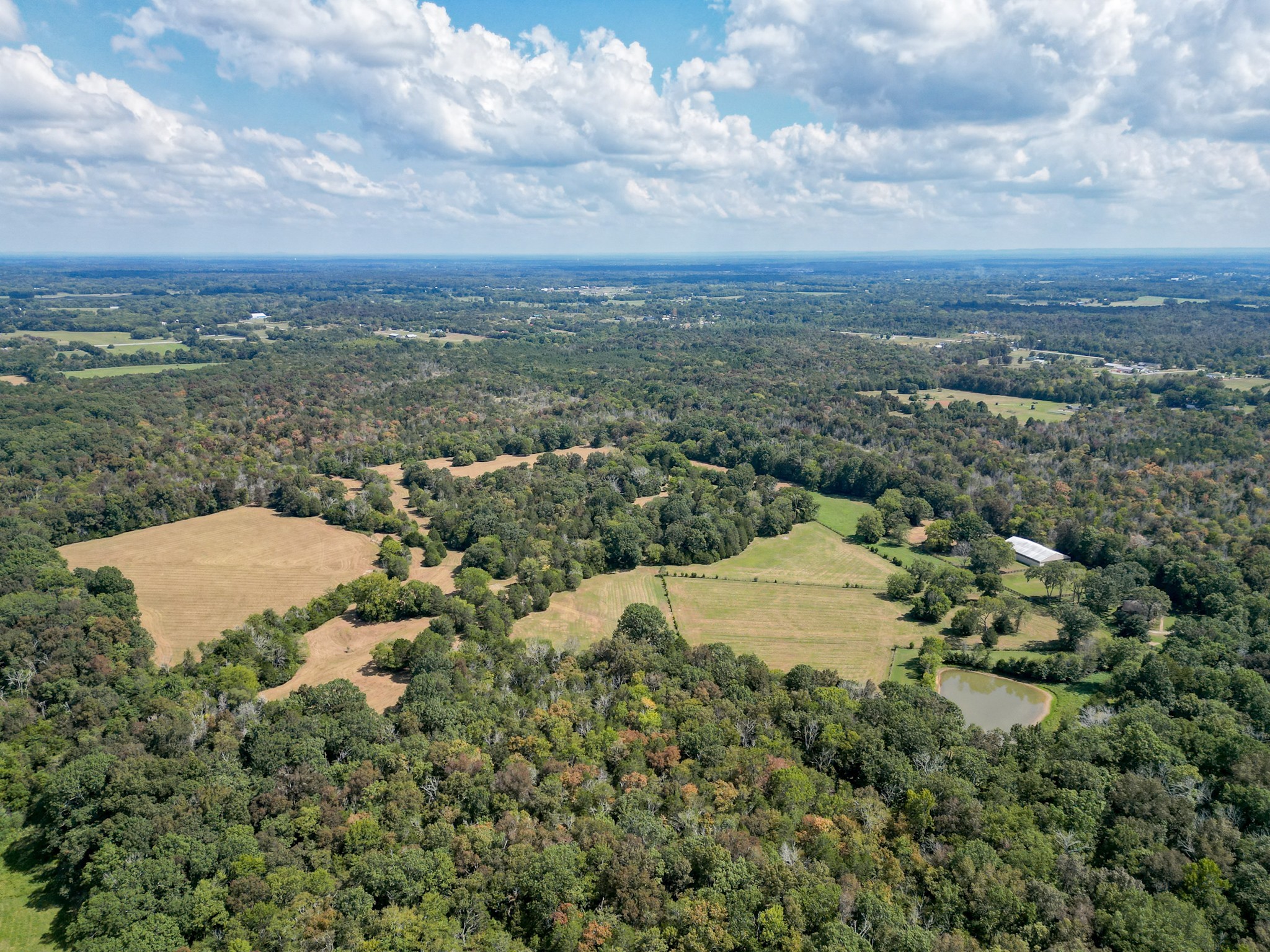 5010 John Lee Johnson Road Columbia TN 38401
