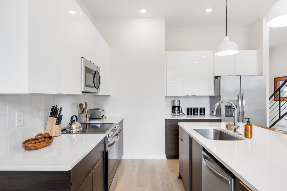 1233 Lischey Avenue Nashville TN 37207