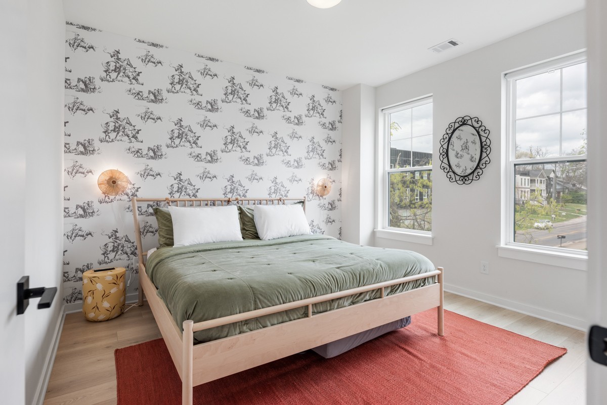 1233 Lischey Avenue Nashville TN 37207