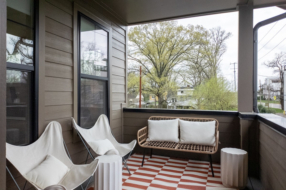 1233 Lischey Avenue Nashville TN 37207