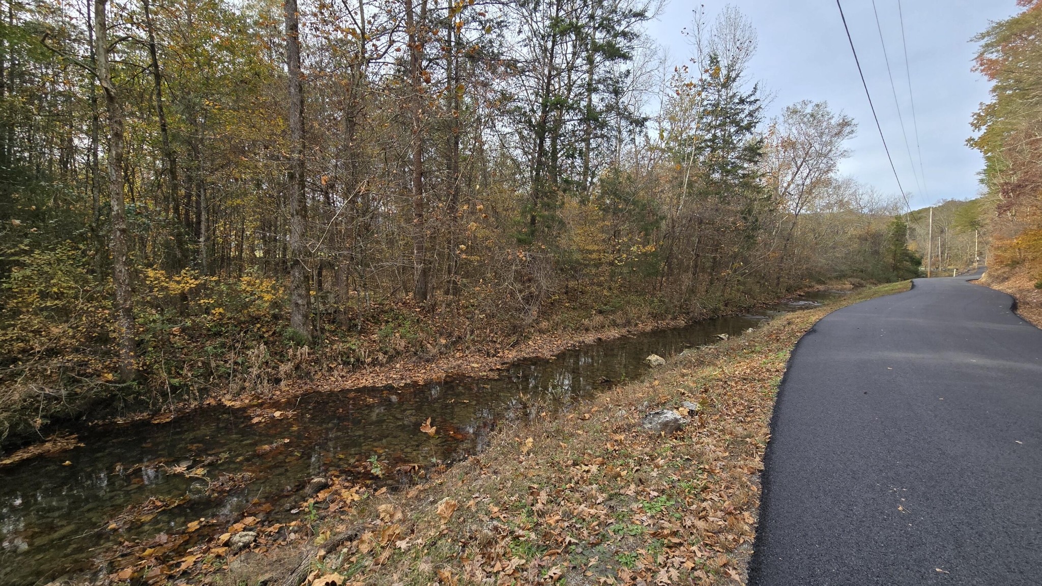 0 Hudlow Loop Road Dunlap TN 37327