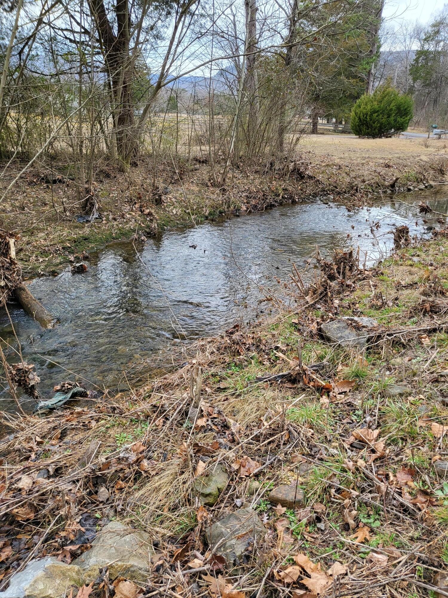 0 Hudlow Loop Road Dunlap TN 37327