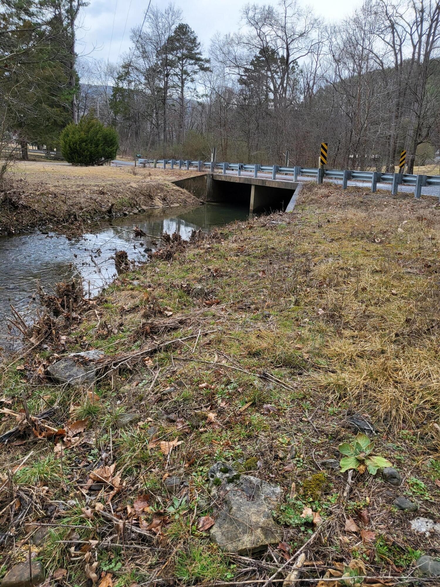0 Hudlow Loop Road Dunlap TN 37327