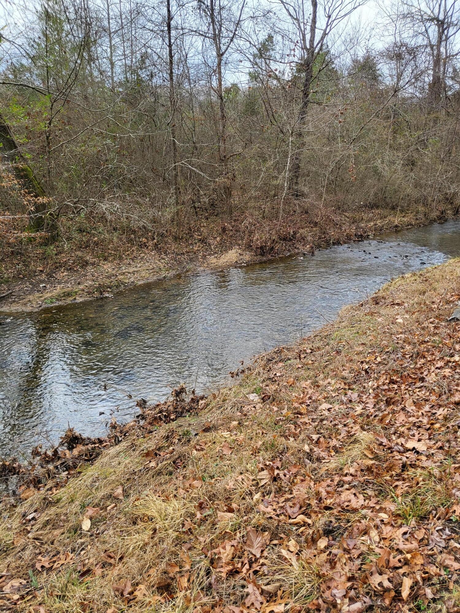0 Hudlow Loop Road Dunlap TN 37327
