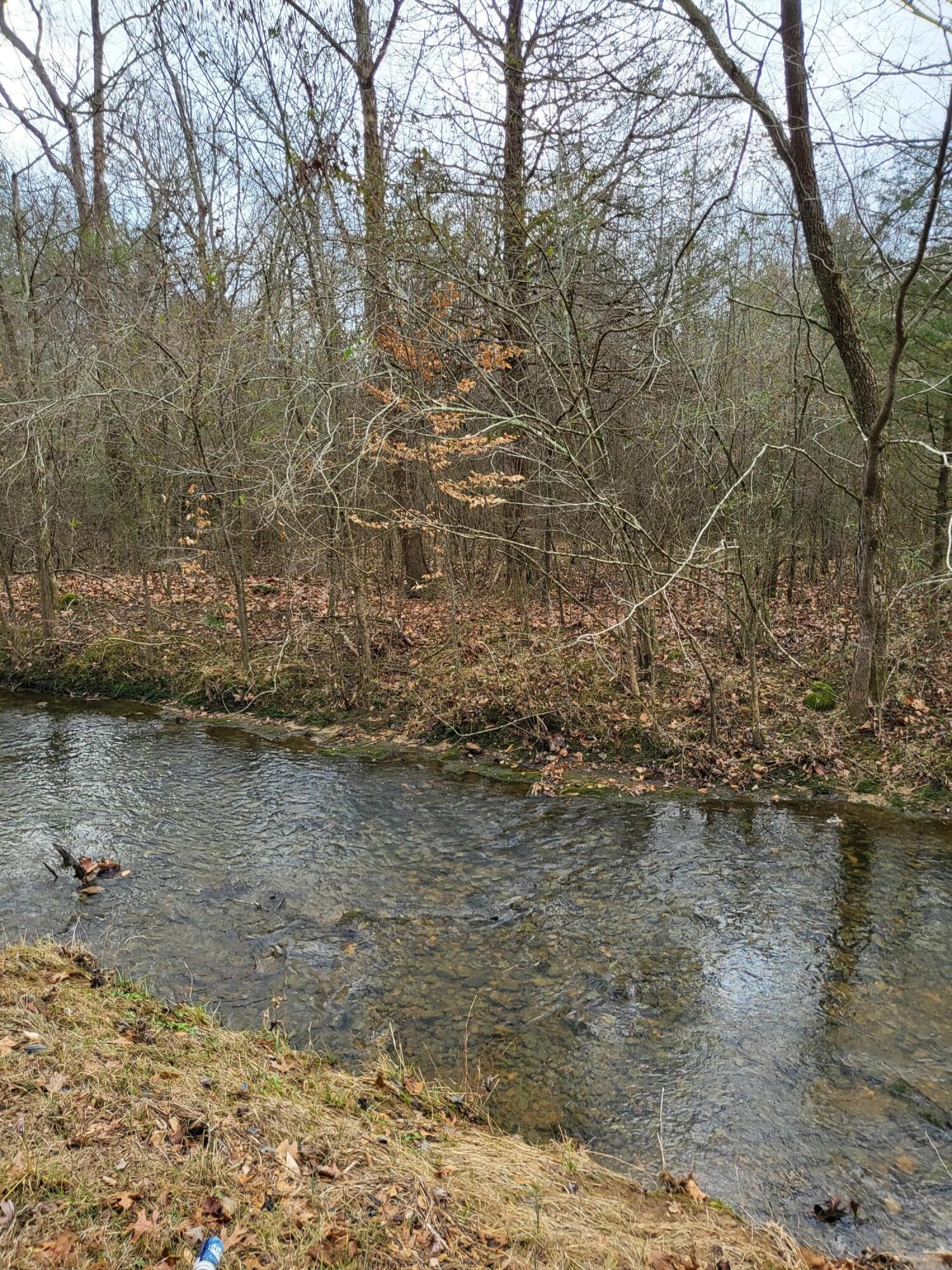 0 Hudlow Loop Road Dunlap TN 37327