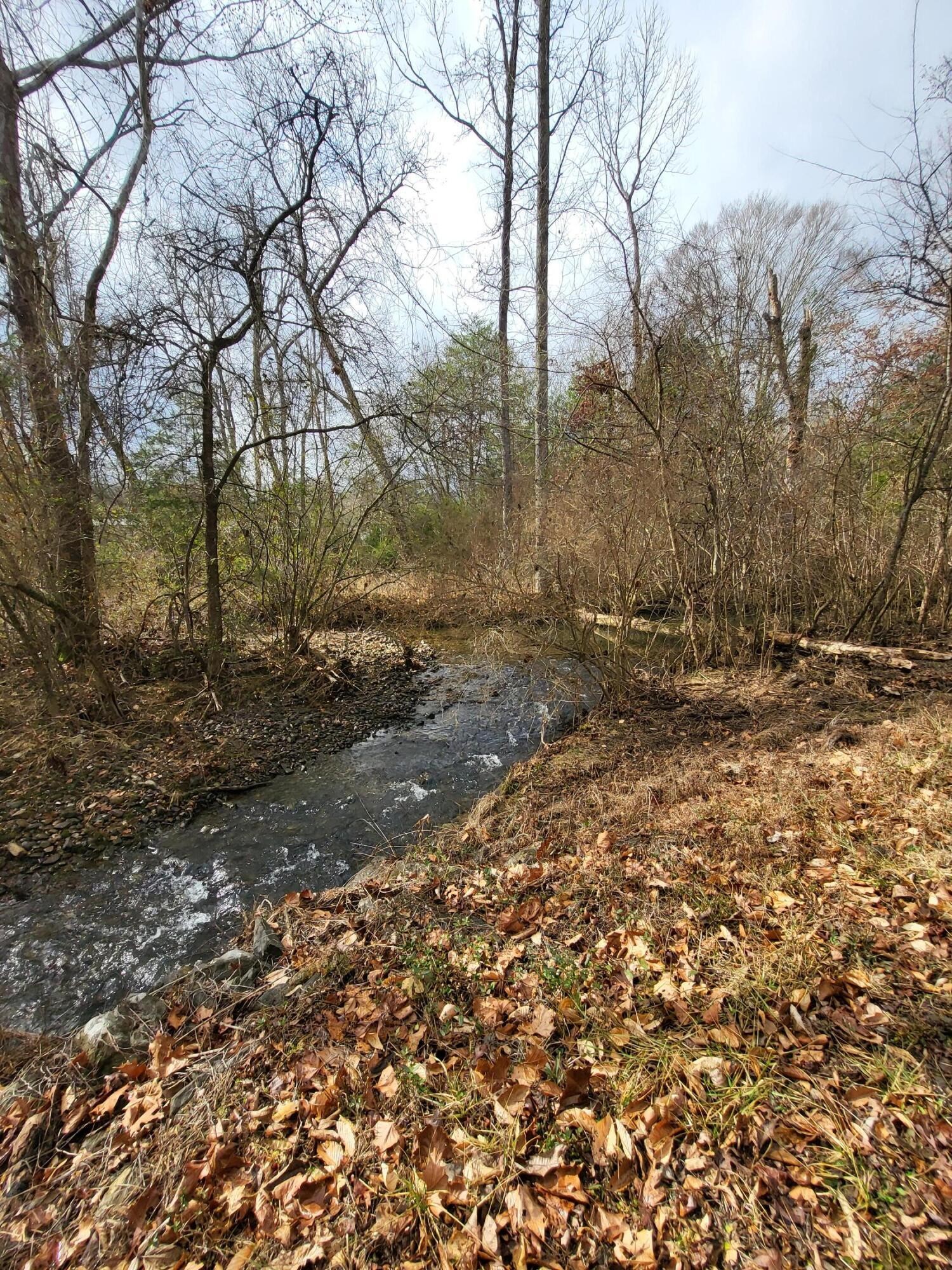 0 Hudlow Loop Road Dunlap TN 37327