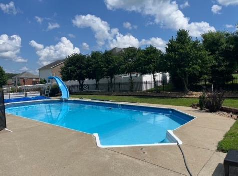 108 Buckhaven Drive Hendersonville TN 37075