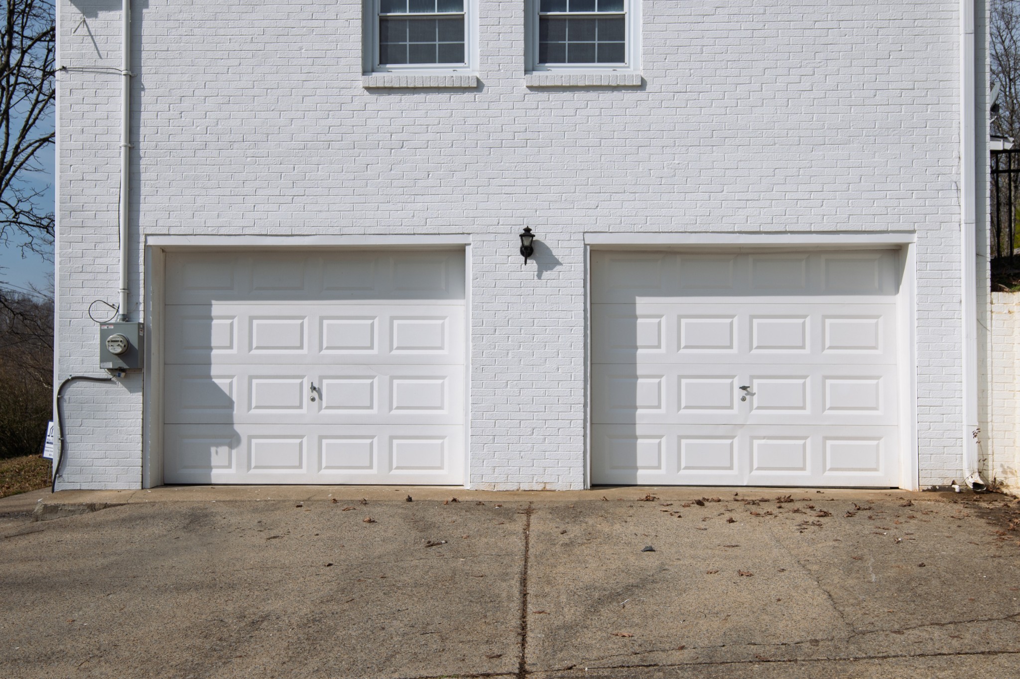 3116 Tyree Springs Road Hendersonville TN 37075
