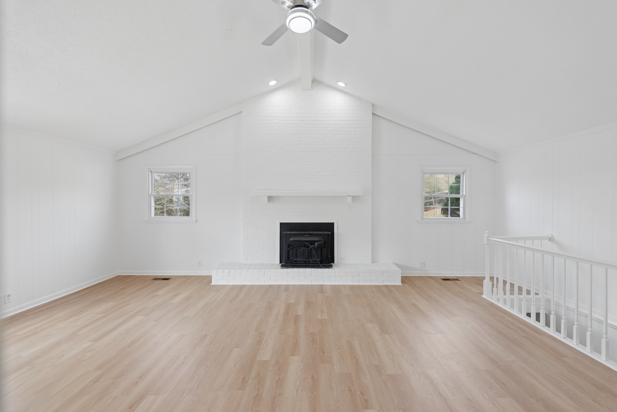3116 Tyree Springs Road Hendersonville TN 37075