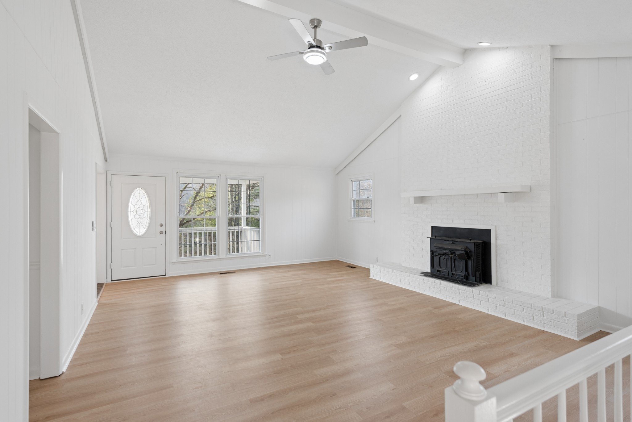 3116 Tyree Springs Road Hendersonville TN 37075