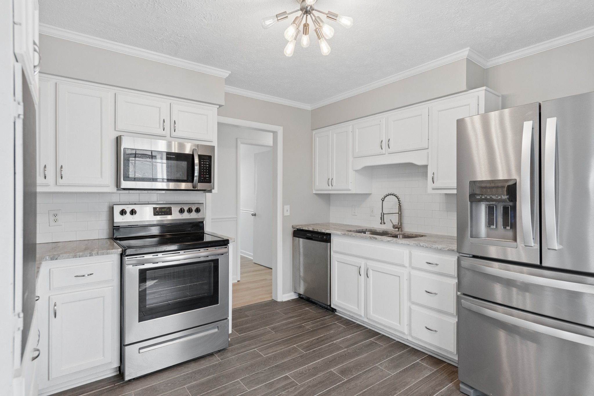 3116 Tyree Springs Road Hendersonville TN 37075