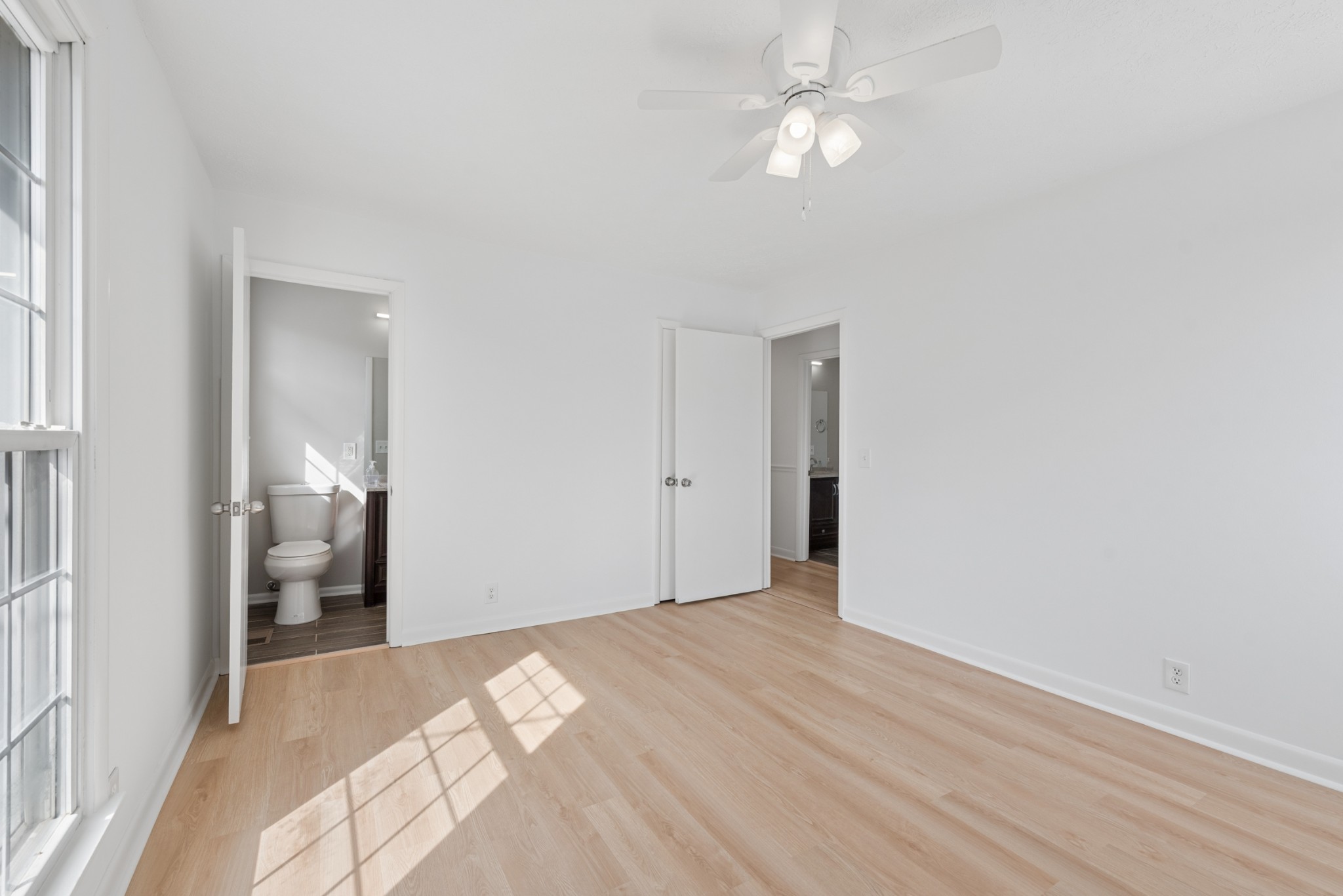 3116 Tyree Springs Road Hendersonville TN 37075