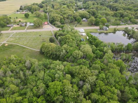 0 Broad Street Hollow Rock TN 38342