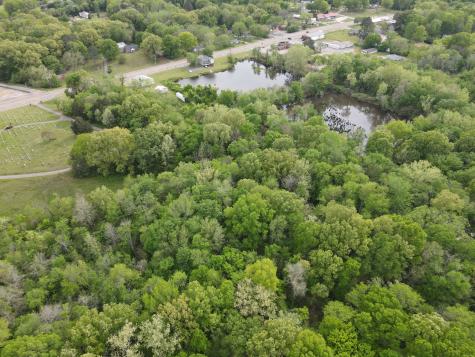 0 Broad Street Hollow Rock TN 38342