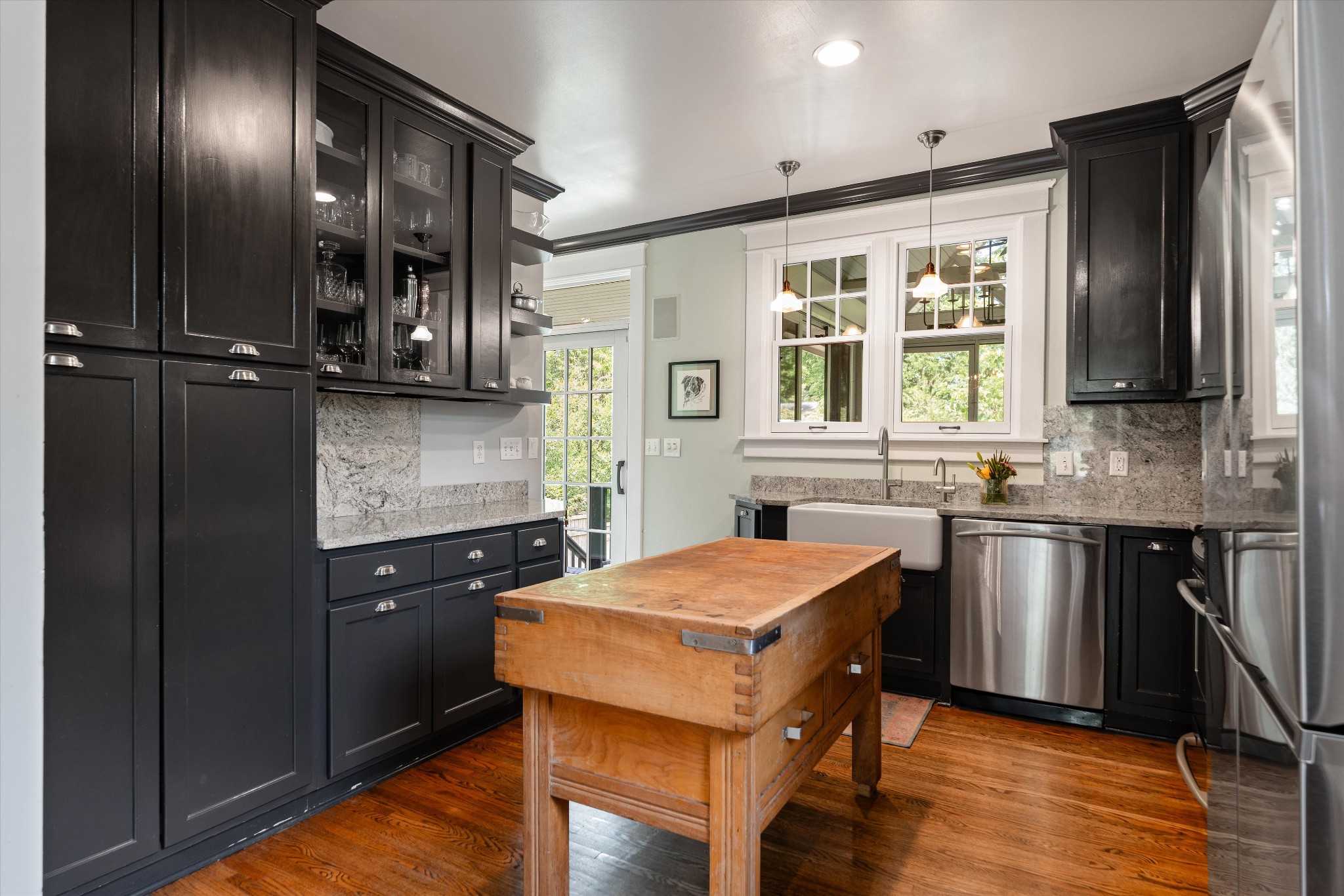 3706 Princeton Avenue Nashville TN 37205