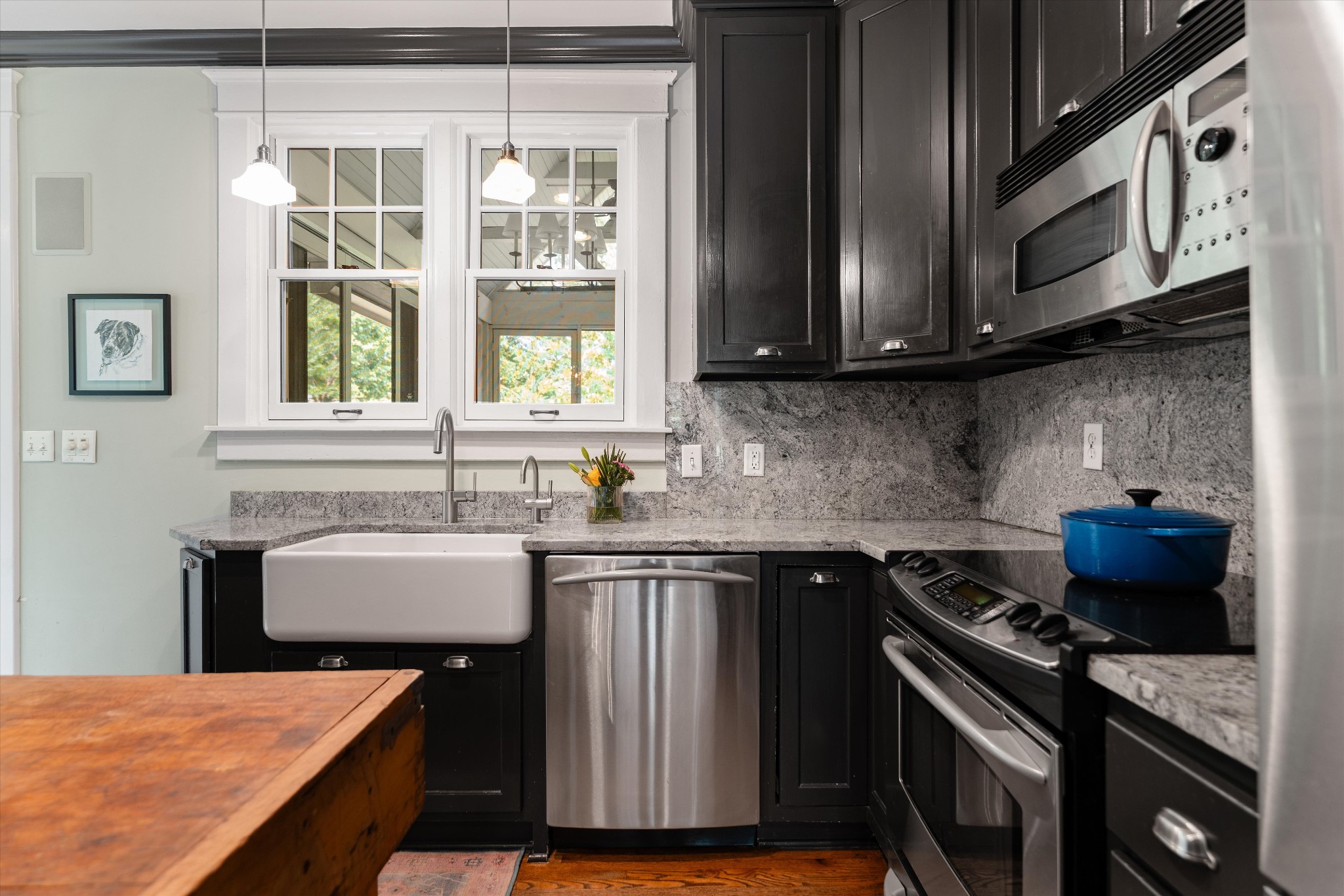 3706 Princeton Avenue Nashville TN 37205