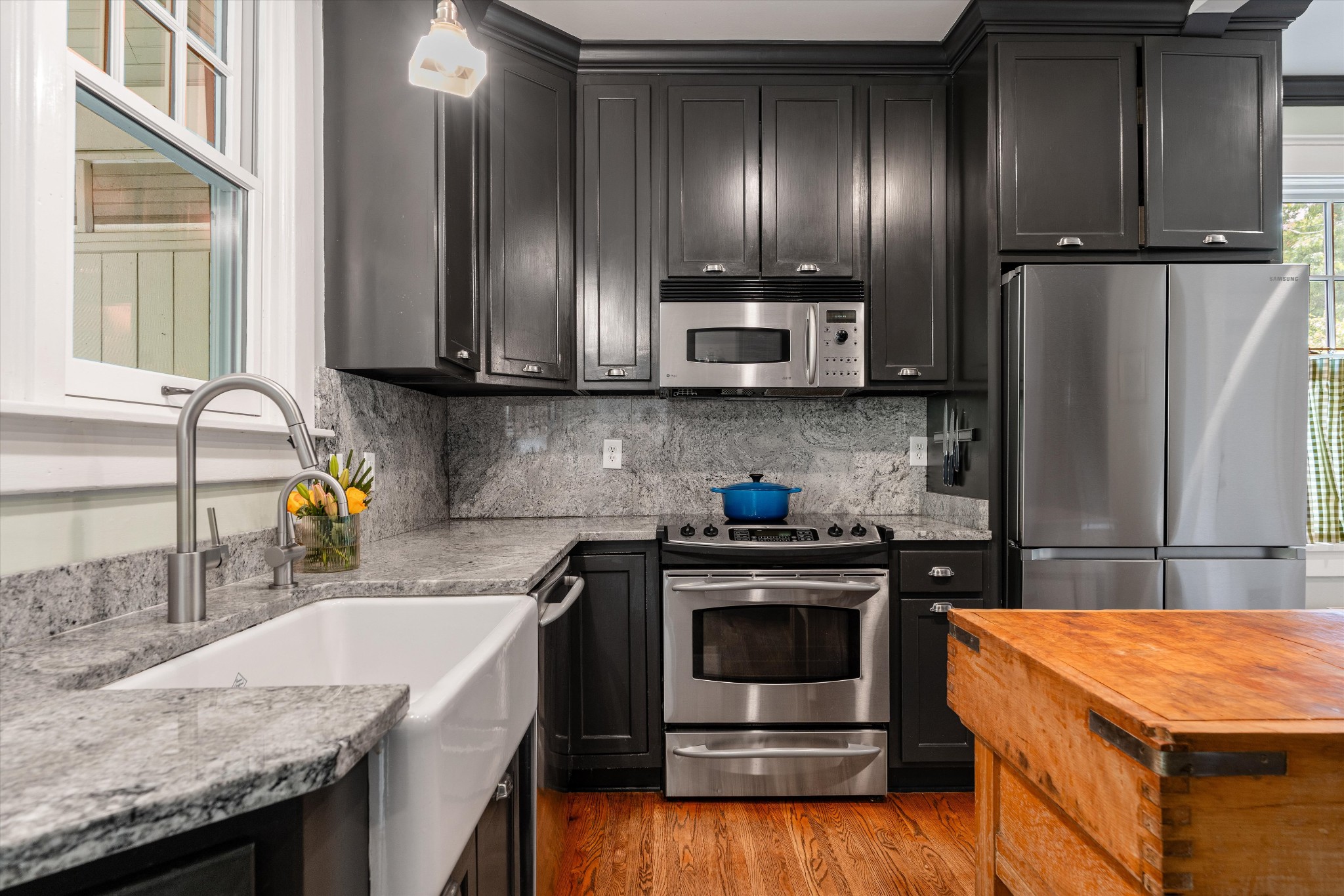 3706 Princeton Avenue Nashville TN 37205
