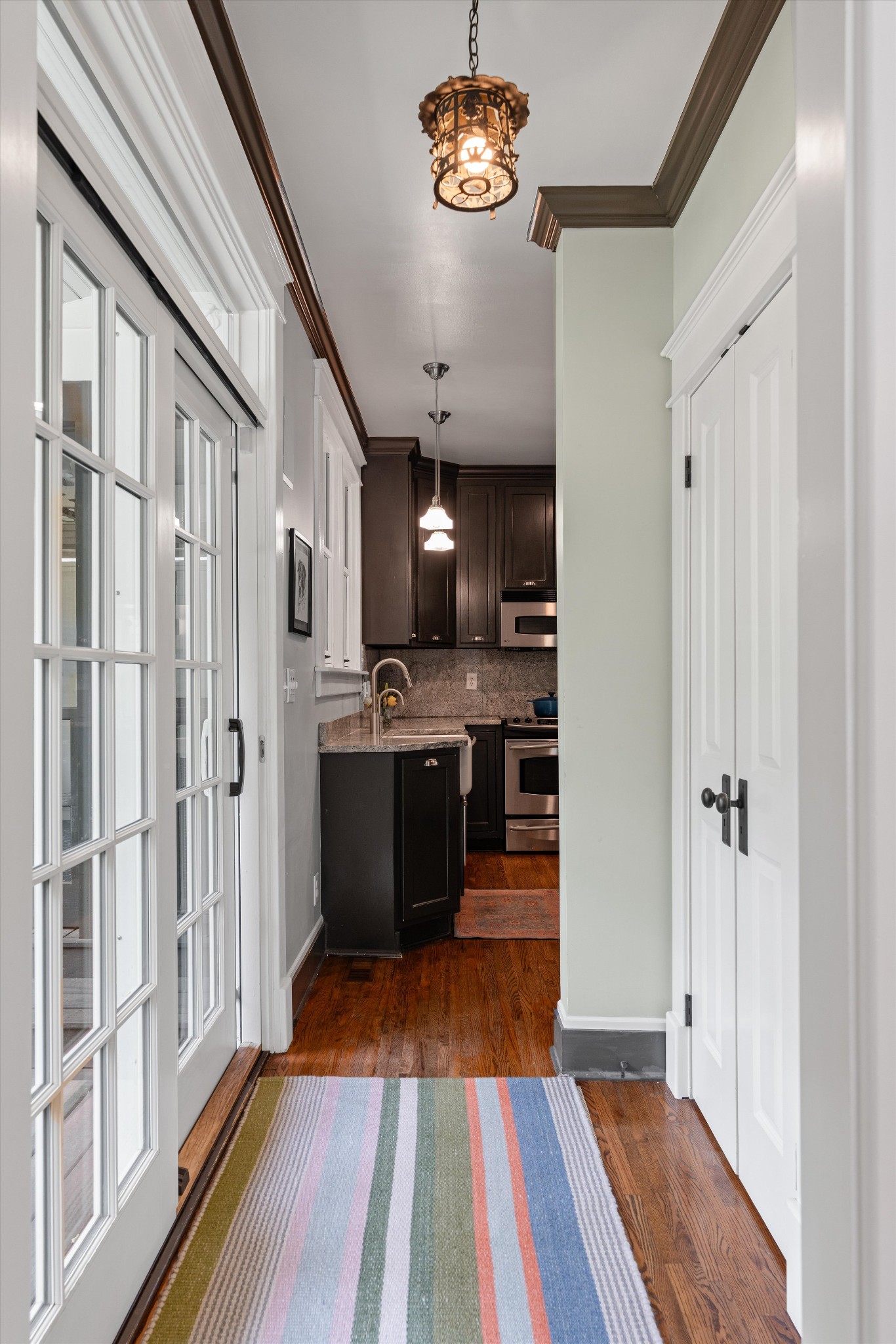 3706 Princeton Avenue Nashville TN 37205