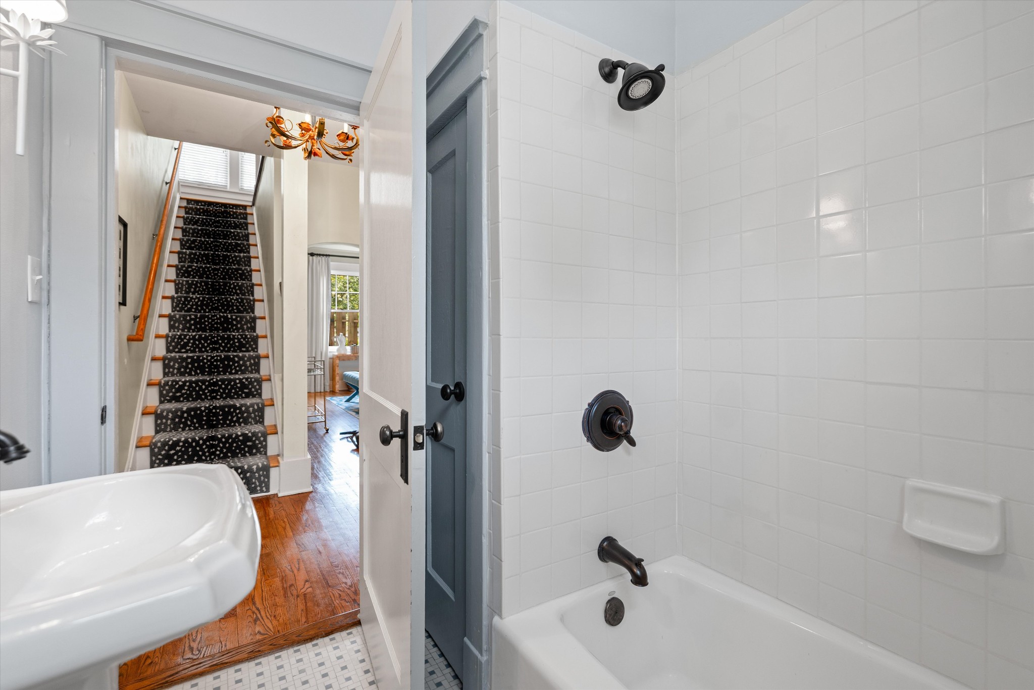 3706 Princeton Avenue Nashville TN 37205