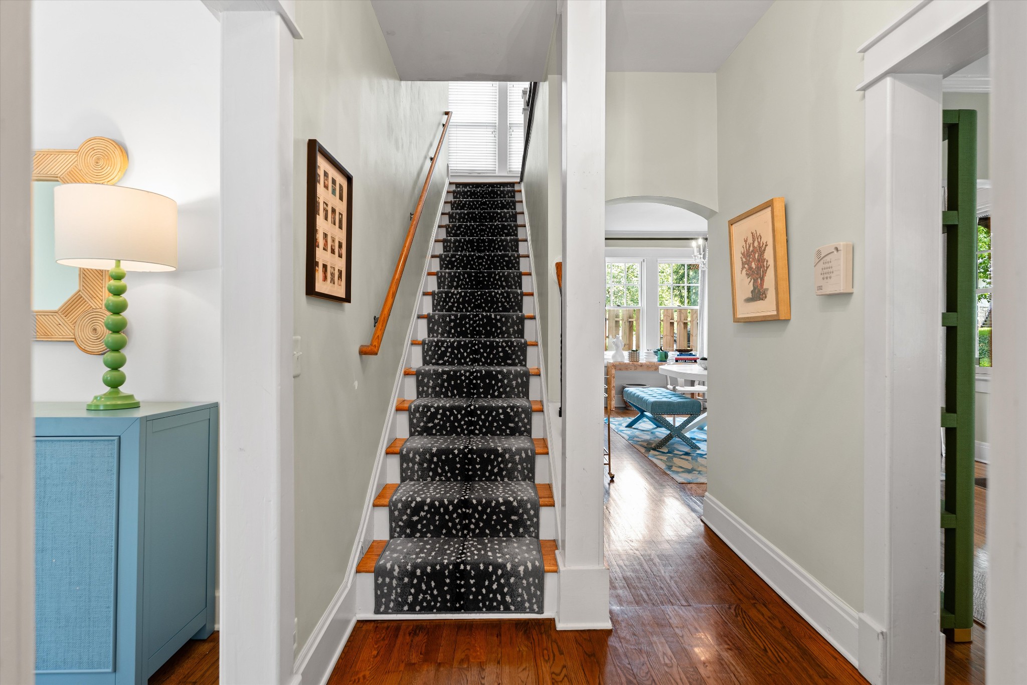 3706 Princeton Avenue Nashville TN 37205