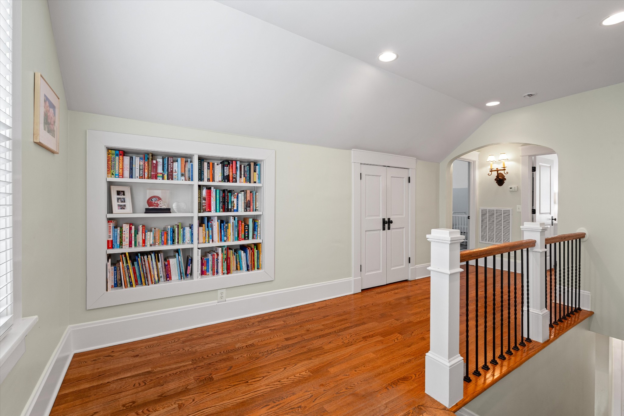 3706 Princeton Avenue Nashville TN 37205