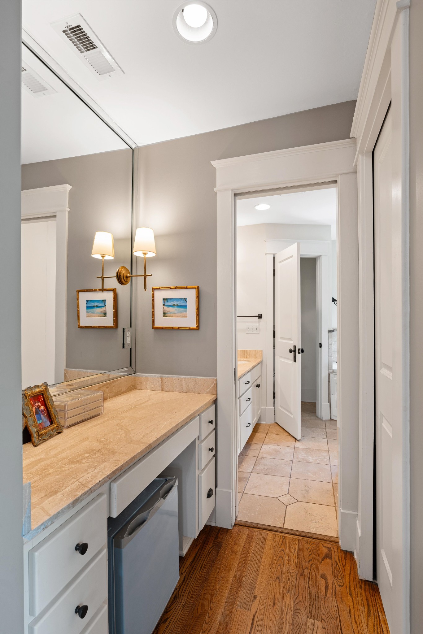3706 Princeton Avenue Nashville TN 37205
